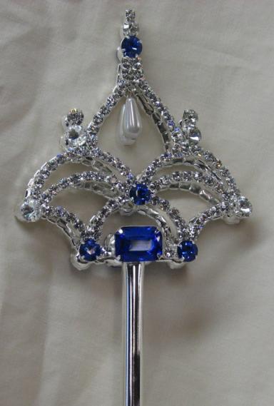 SA-319 scepter.JPG